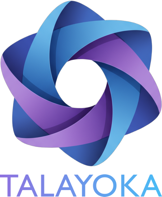 logo Talayoka